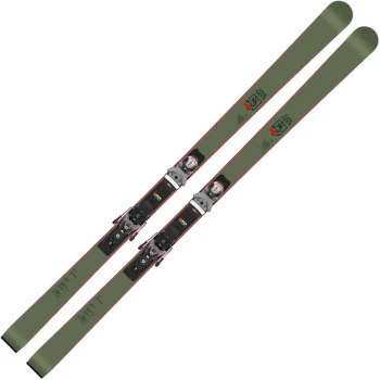 PRO S + R22 SPX12 GW