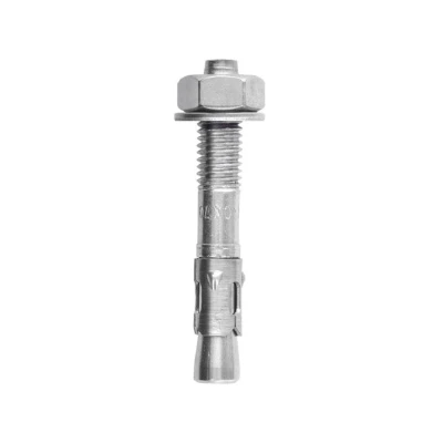 PARABOLT 316L M10 * 90MM