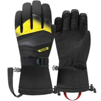 VENOM 5 JR
