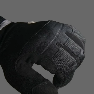 TACTICAL