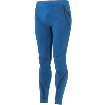 ERGOWOOL MEN'S 3/4 TROUSERS