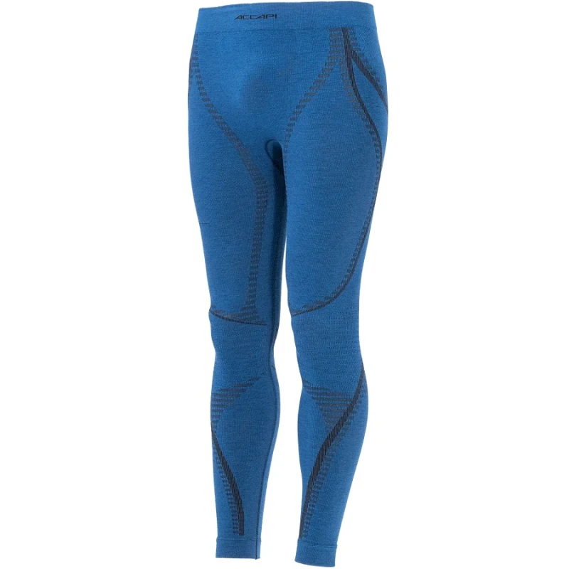 ERGOWOOL MEN'S 3/4 TROUSERS