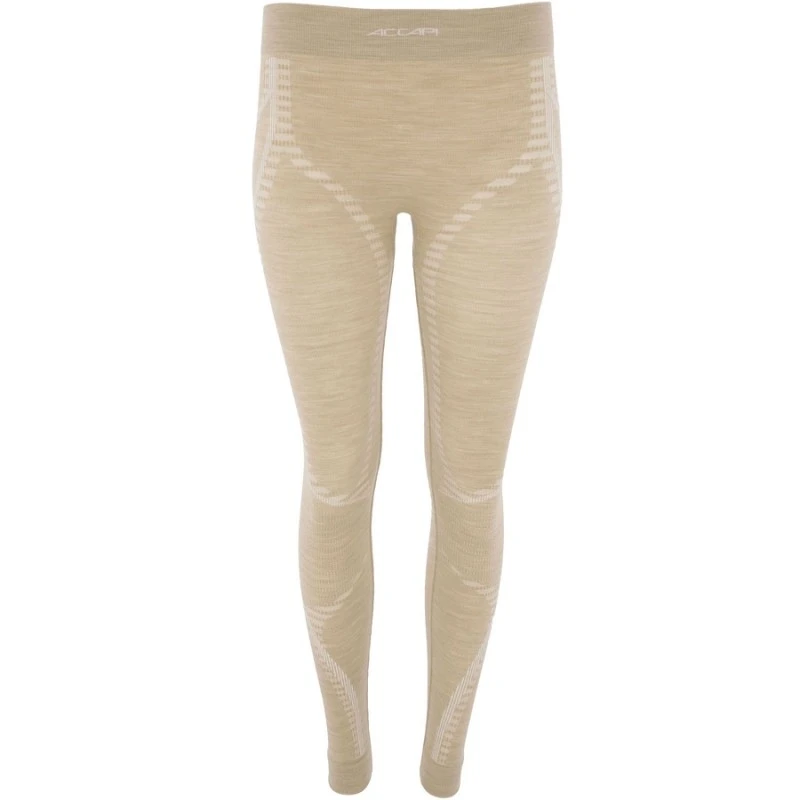 ERGOWOOL WOMEN´S LONG TROUSERS