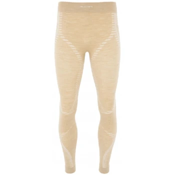 ERGOWOOL WOMEN 3/4 TROUSERS