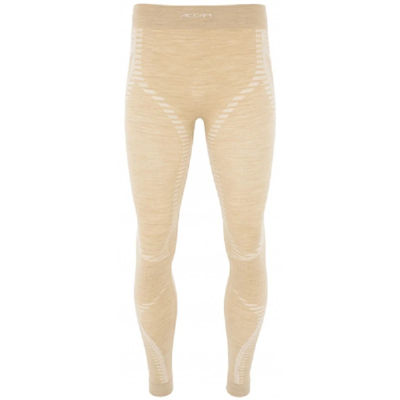 ERGOWOOL WOMEN 3/4 TROUSERS