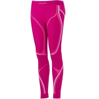 ERGOWOOL WOMEN 3/4 TROUSERS