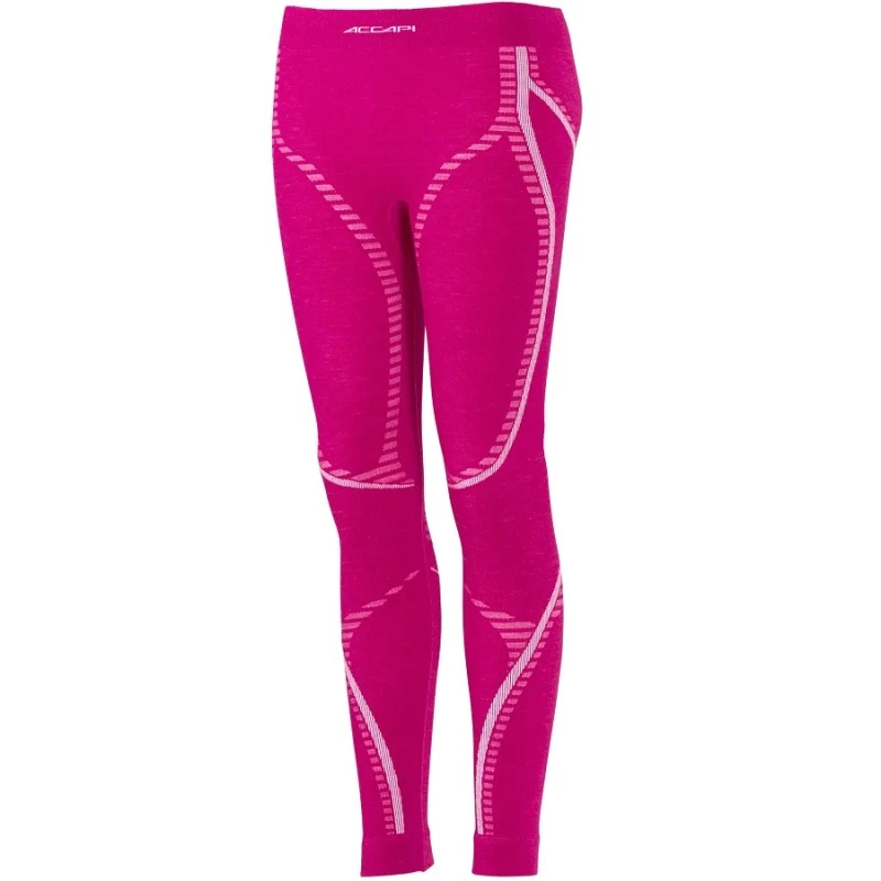 ERGOWOOL WOMEN 3/4 TROUSERS