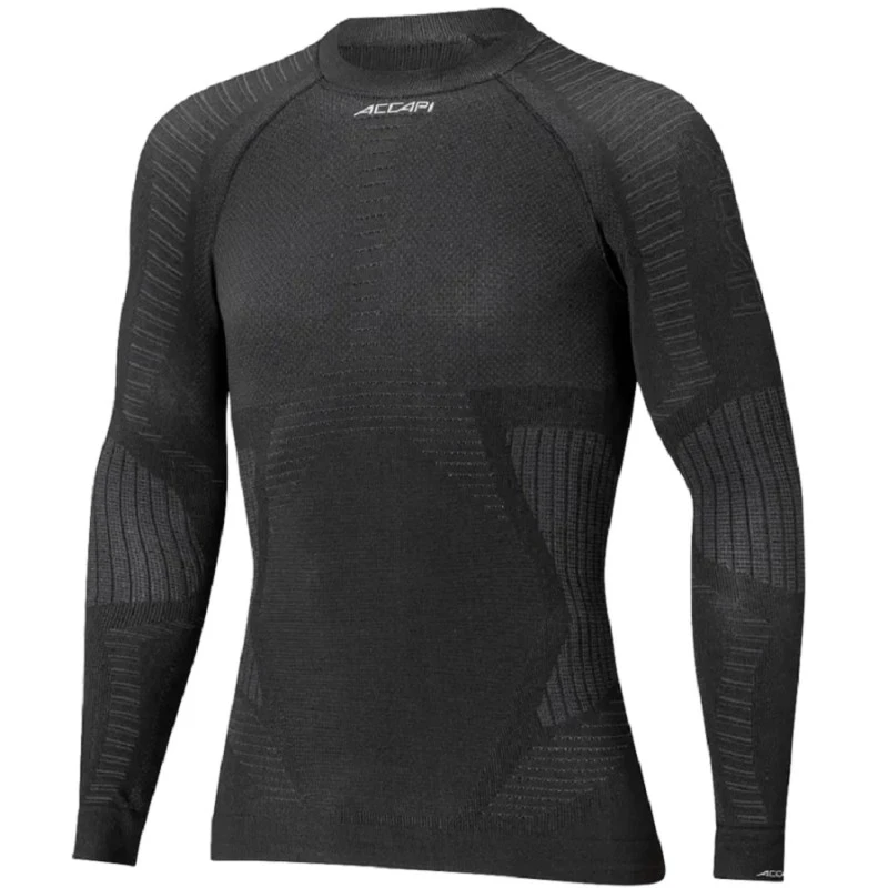 XPERIENCE MEN´S LONG SLEEVE SHIRT