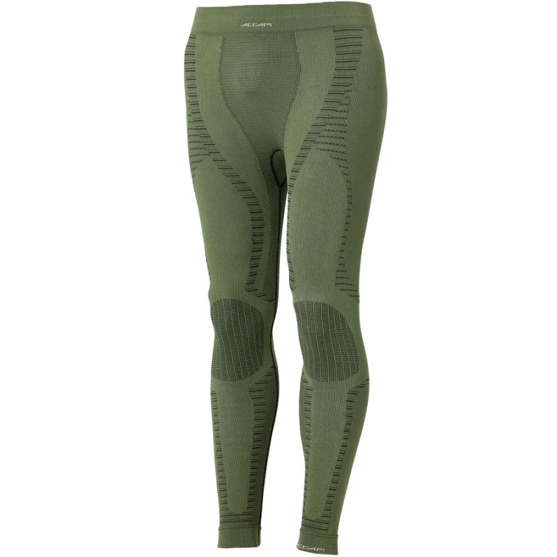 XPERIENCE MEN´S 3/4 TROUSERS