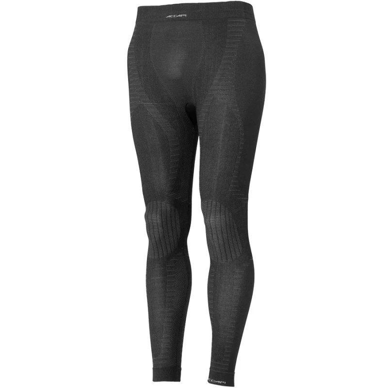 XPERIENCE MEN´S 3/4 TROUSERS