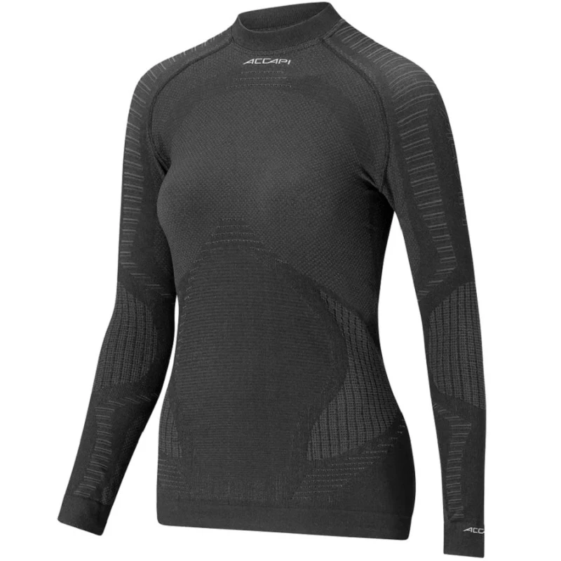 X-PERIENCE WOMEN´S LONG SLEEVE SHIRT