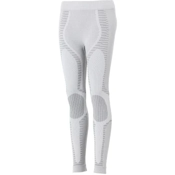 WOMENS X-PERIENCE 3/4 TROUSERS