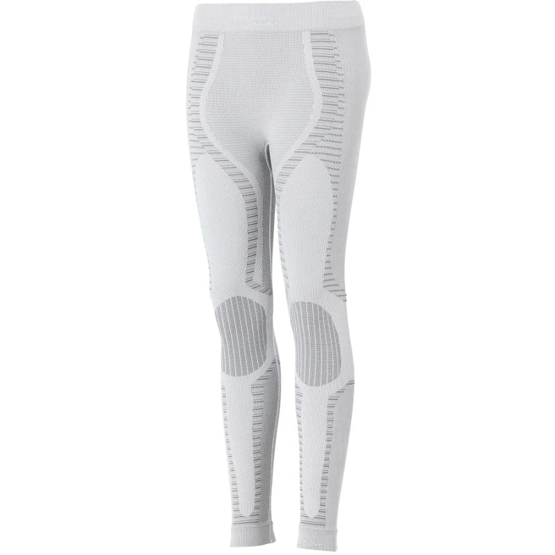 WOMENS X-PERIENCE 3/4 TROUSERS