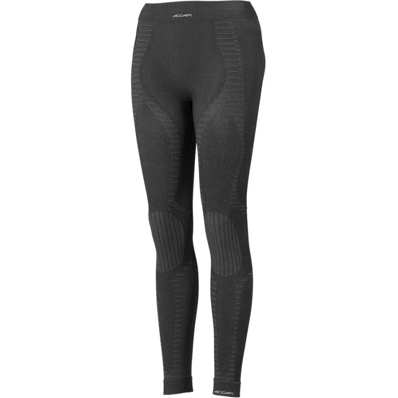 WOMENS X-PERIENCE 3/4 TROUSERS