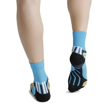 HIKE DISCOVER ANKLE