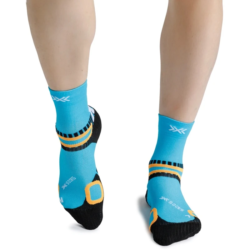 HIKE DISCOVER ANKLE