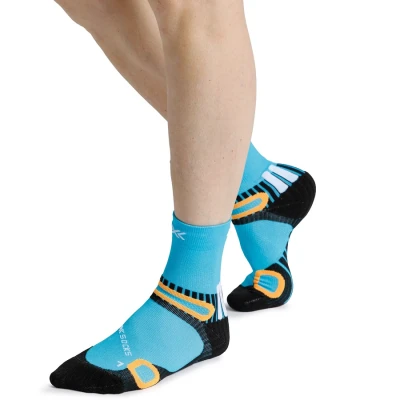 HIKE DISCOVER ANKLE