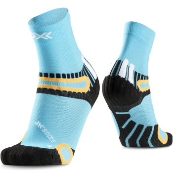 HIKE DISCOVER ANKLE