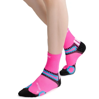 HIKE DISCOVER ANKLE