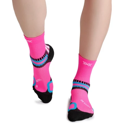 HIKE DISCOVER ANKLE