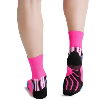 HIKE DISCOVER ANKLE