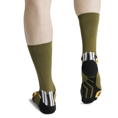 HIKE DISCOVER ANKLE