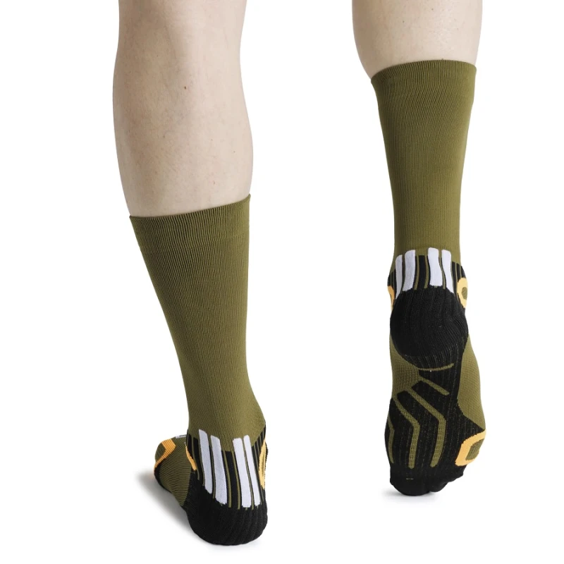 HIKE DISCOVER ANKLE