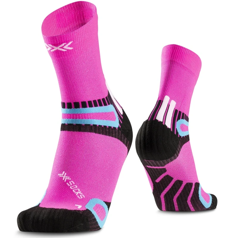 HIKE DISCOVER ANKLE