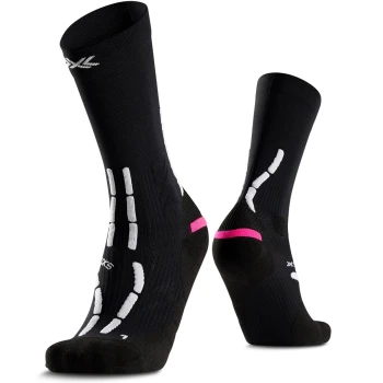 TRAIL ANATOMIX CREW