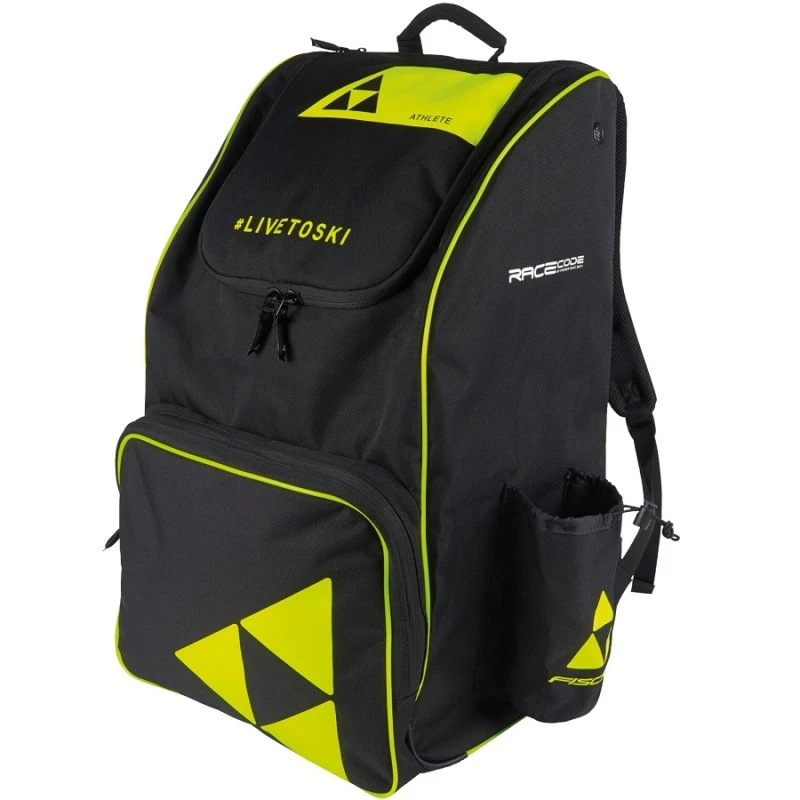 BACKPACK RACE 70L