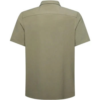 SUPERFLY SS SHIRT M