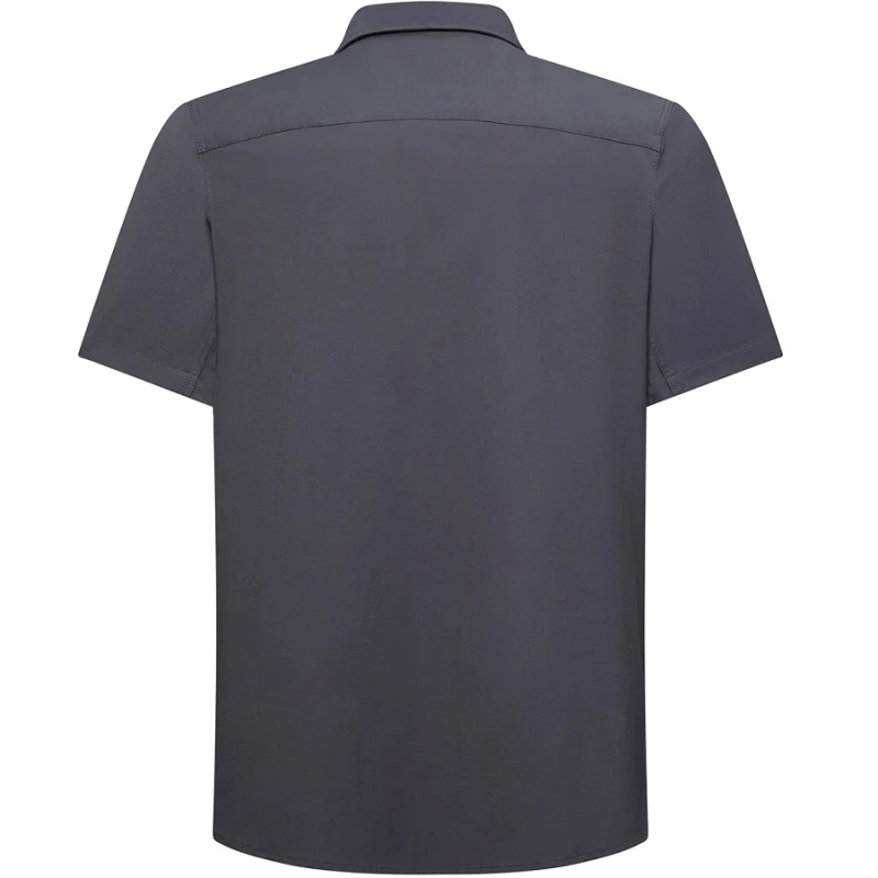 SUPERFLY SS SHIRT M