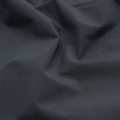 SUPERFLY SS SHIRT M