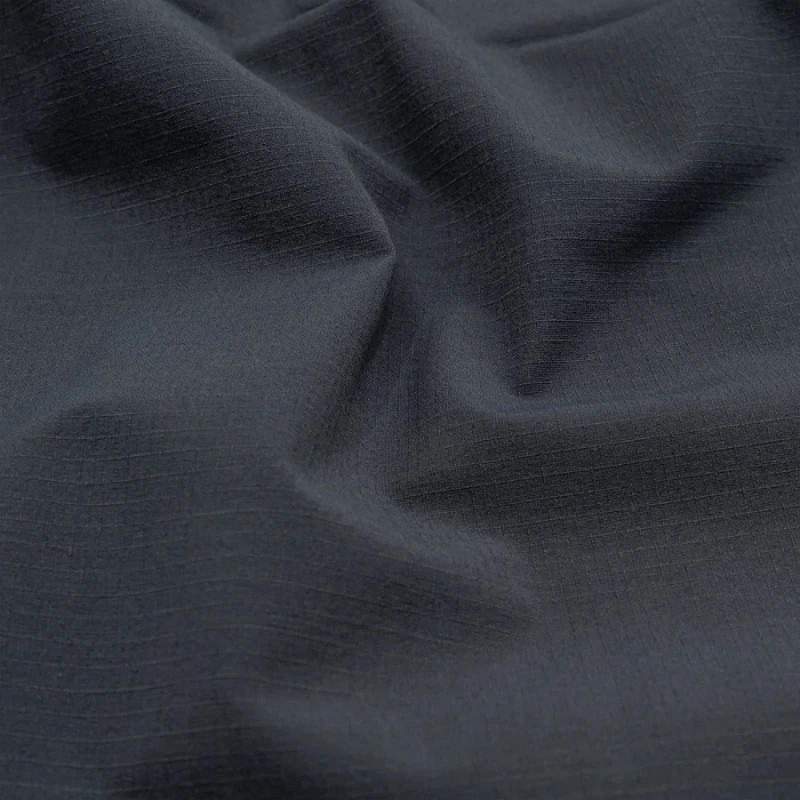 SUPERFLY SS SHIRT M