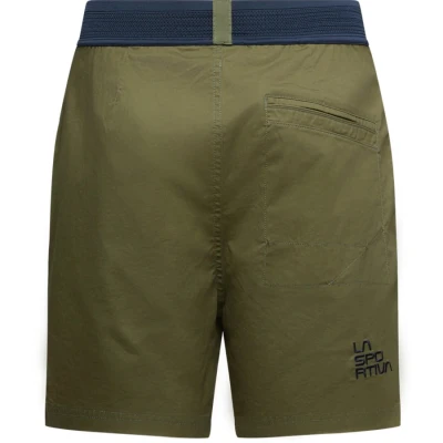 ROOTS SHORTS M