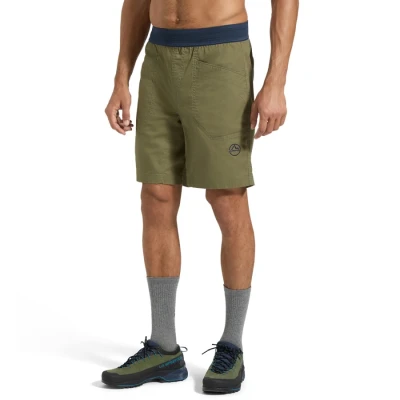 ROOTS SHORTS M