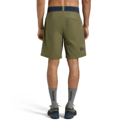 ROOTS SHORTS M