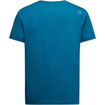 ROUTE T-SHIRT M
