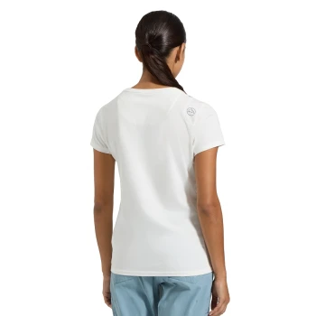ROUTE T-SHIRT W