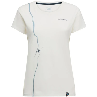 ROUTE T-SHIRT W