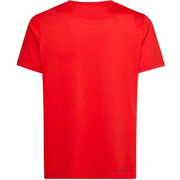 SOLUTION T-SHIRT M