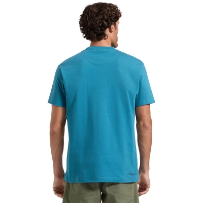 MADE OF MOUNTAIN T-SHIRT M
