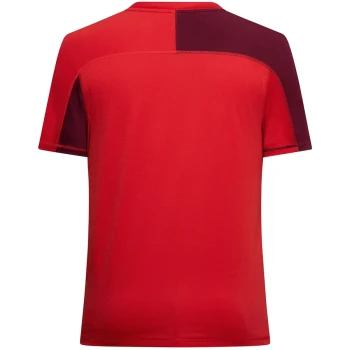 JUST RIGHT T-SHIRT M