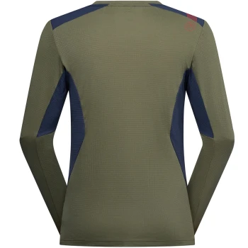 BEYOND LONGSLEEVE M