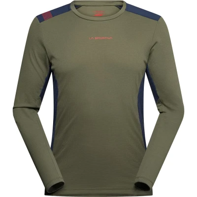 BEYOND LONGSLEEVE M