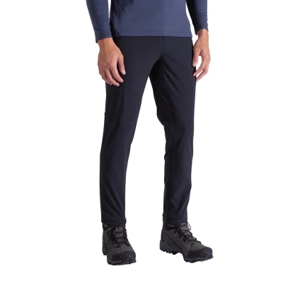 WEST CREST PANTS M