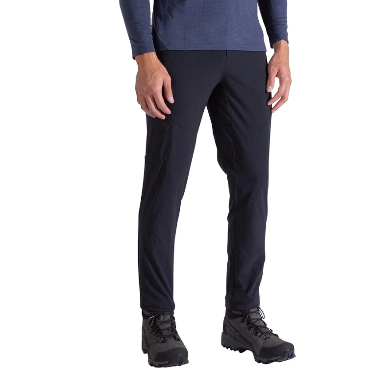 WEST CREST PANTS M