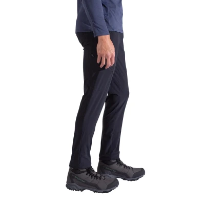 WEST CREST PANTS M
