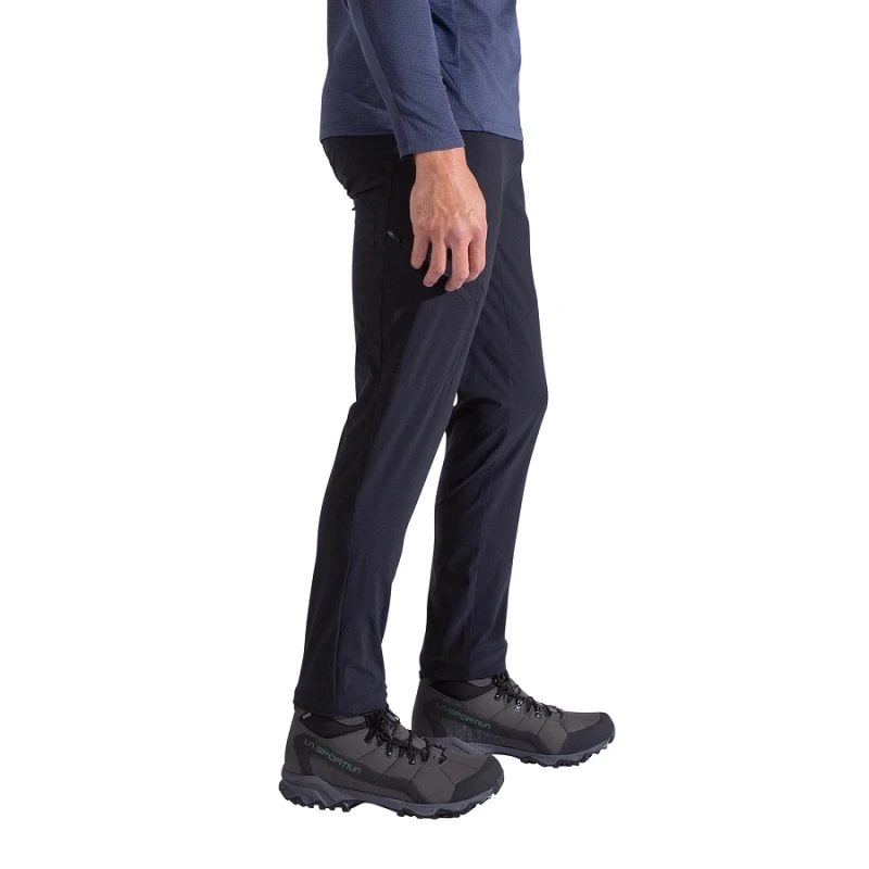 WEST CREST PANTS M