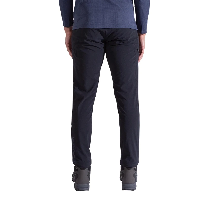 WEST CREST PANTS M